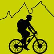 L'angolo Del Biker Bolsena, orari di apertura