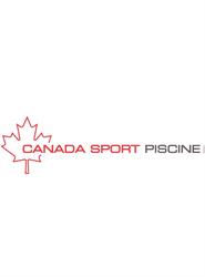 CANADA SPORT PISCINE s.n.c. di Zerneri M. & F., Raffa orari di apertura