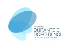 Fondazione Durante e Dopo di Noi di Reggio Emilia - ETS, orari di apertura