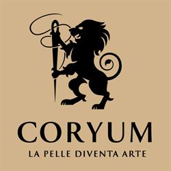 Pelletteria artigianale Coryum, Cerveteri orari di apertura