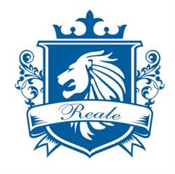 Reale Immobiliare Galliate, orari di apertura