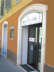Progetto Casa, Castiglione delle Stiviere orari di apertura