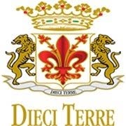 Dieci Terre, Barletta orari di apertura