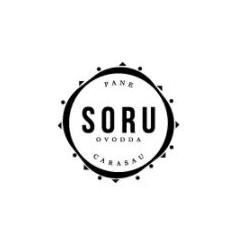 Panificio Soru, Ovodda orari di apertura