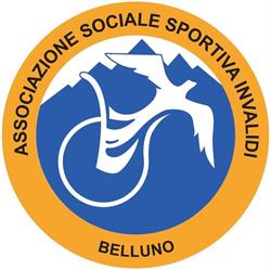 Assi Onlus Associazione Sociale Sportiva Invalidi, Sedico orari di apertura