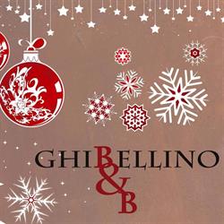 B&B GHIBELLINO, Arezzo orari di apertura