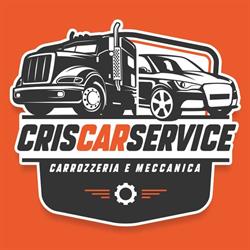 Cris Car Service, Aprilia orari di apertura