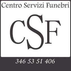 Onoranze Funebri CSF Val San Martino, Calolziocorte orari di apertura