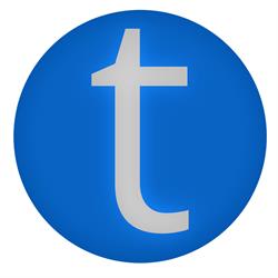 TTRE S.r.l., Roma orari di apertura