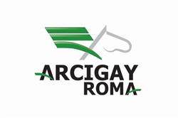 ARCIGAY ROMA - GRUPPO ORA, Roma orari di apertura