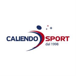 caliendosport.com, San Gennaro Vesuviano orari di apertura