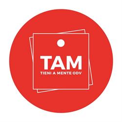 Associazione TAM - Tieni A Mente, San Giorgio a Cremano orari di apertura