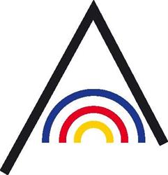 ARCHE' ONLUS - SOCIETA' COOPERATIVA SOCIALE, Inzago orari di apertura