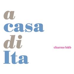 A casa di Ita, Villorba orari di apertura