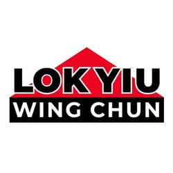Lok Yiu WIng Chun Italia, Verona orari di apertura