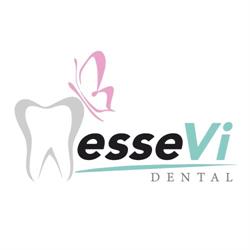 Studio Dentistico ESSEVI DENTAL, Arona orari di apertura