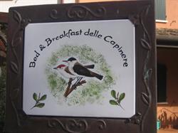Bed & Breakfast delle Capinere, San Giovanni in Marignano orari di apertura
