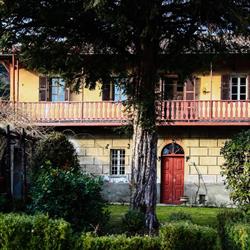 B&B Casa Buffa, Cumiana orari di apertura