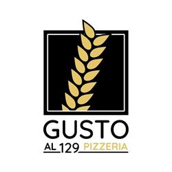 GUStO al 129 Ristorante Pizzeria Pisa, orari di apertura