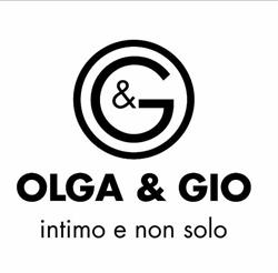 OLGA & GIO INTIMO E NON SOLO DI RANGHETTI GIOVANNA E BRESCIANINI OLGA S.N.C., Pontoglio orari di apertura