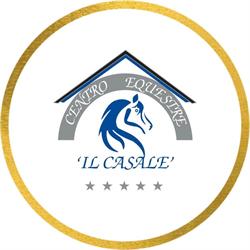 Centro Equestre il Casale A. S. D. Trevignano, Musano - Orari di apertura