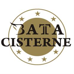 Bata Cisterne S.R.L., Ornago orari di apertura