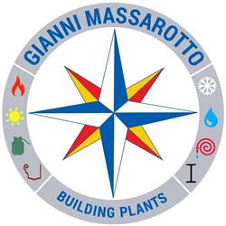 GIANNI MASSAROTTO BUILDING PLANTS SRL, Gattinara orari di apertura