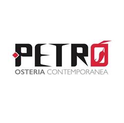 Petró Osteria Contemporanea, Volturara Irpina orari di apertura