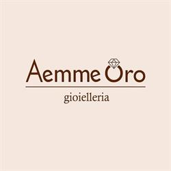 Gioielleria AemmeOro Mondragone, orari di apertura