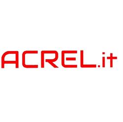 Acrel.it, San Giovanni Lupatoto orari di apertura