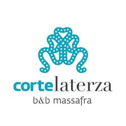 B&B Corte laterza, Massafra orari di apertura