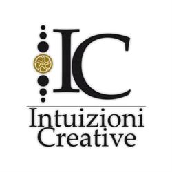 Intuizioni Creative di Dibattista Antonio & C. S.a.s., Foggia orari di apertura