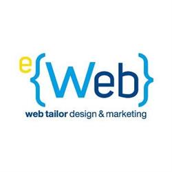 eWeb Srl, Bergamo orari di apertura