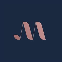 Studio Fotografico Melilli, Siracusa orari di apertura