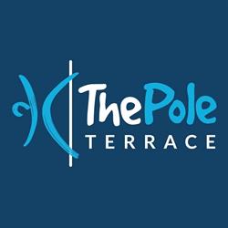 The Pole Terrace, Lecco orari di apertura