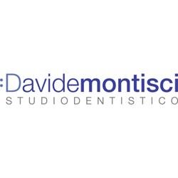 Studio Dentistico Montisci, Oliena orari di apertura