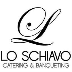 LO SCHIAVO CATERING S.R.L., Vibo Valentia orari di apertura