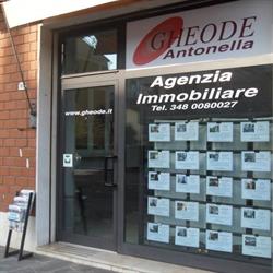 Agenzia Immobiliare Gheode Antonella, Ravenna orari di apertura