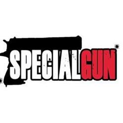 Specialgun Shop, Francavilla Fontana orari di apertura