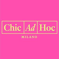 Chic Ad Hoc, Milano orari di apertura