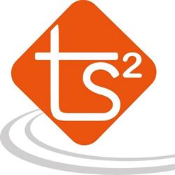 TS2 INFORMATICA S.A.S. DI SANTORO ENRICO & C., Macerata Feltria orari di apertura