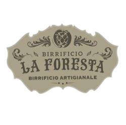 Birrificio La Foresta, Prato orari di apertura