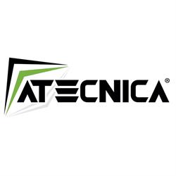 Atecnica, San Giovanni Teatino orari di apertura
