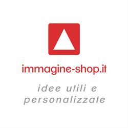 Immagine-shop.it, Codroipo orari di apertura