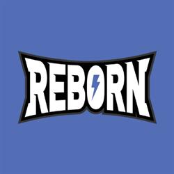 CrossFit Reborn, Torre Boldone orari di apertura