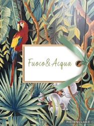 FUOCO & ACQUA snc, Cornedo Vicentino orari di apertura
