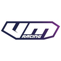 VM Racing, Verona orari di apertura