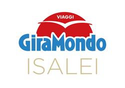ISALEI TRAVEL S.A.S. DI FACCENDA GIUSEPPINA & C., Alba orari di apertura
