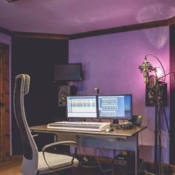 Soundscape Studio, Forlì orari di apertura