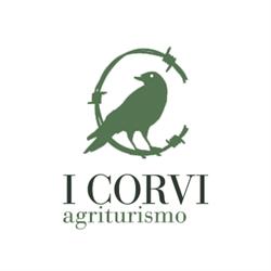Agriturismo I Corvi, Sant'Agata de' Goti orari di apertura